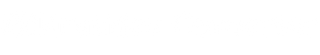 Krutidev Converter